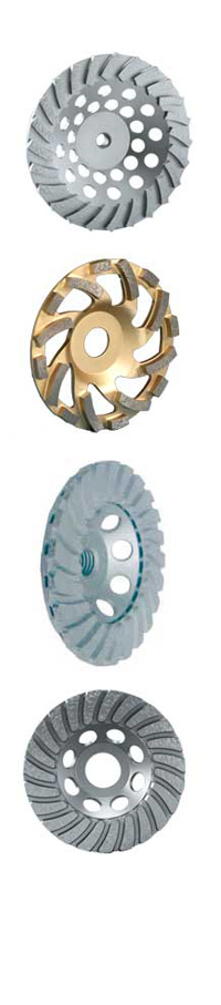 1678859467956811.jpg 3..jpg