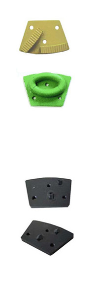 1678860480113384.jpg 6..jpg