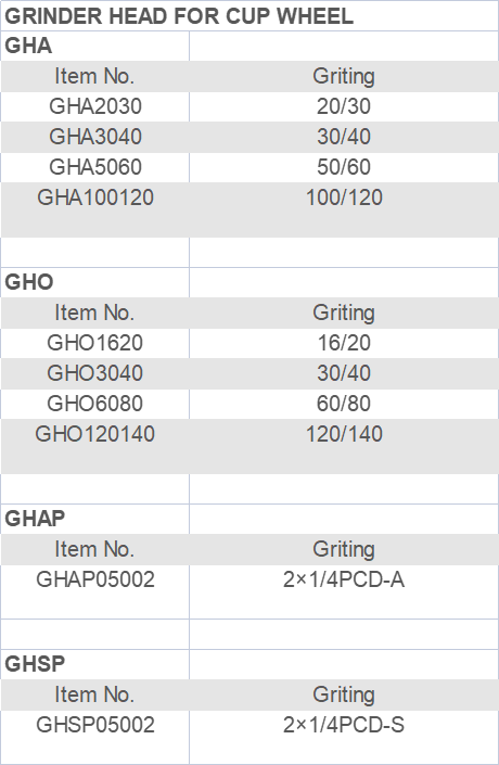 1678860489865153.png 6.。.png