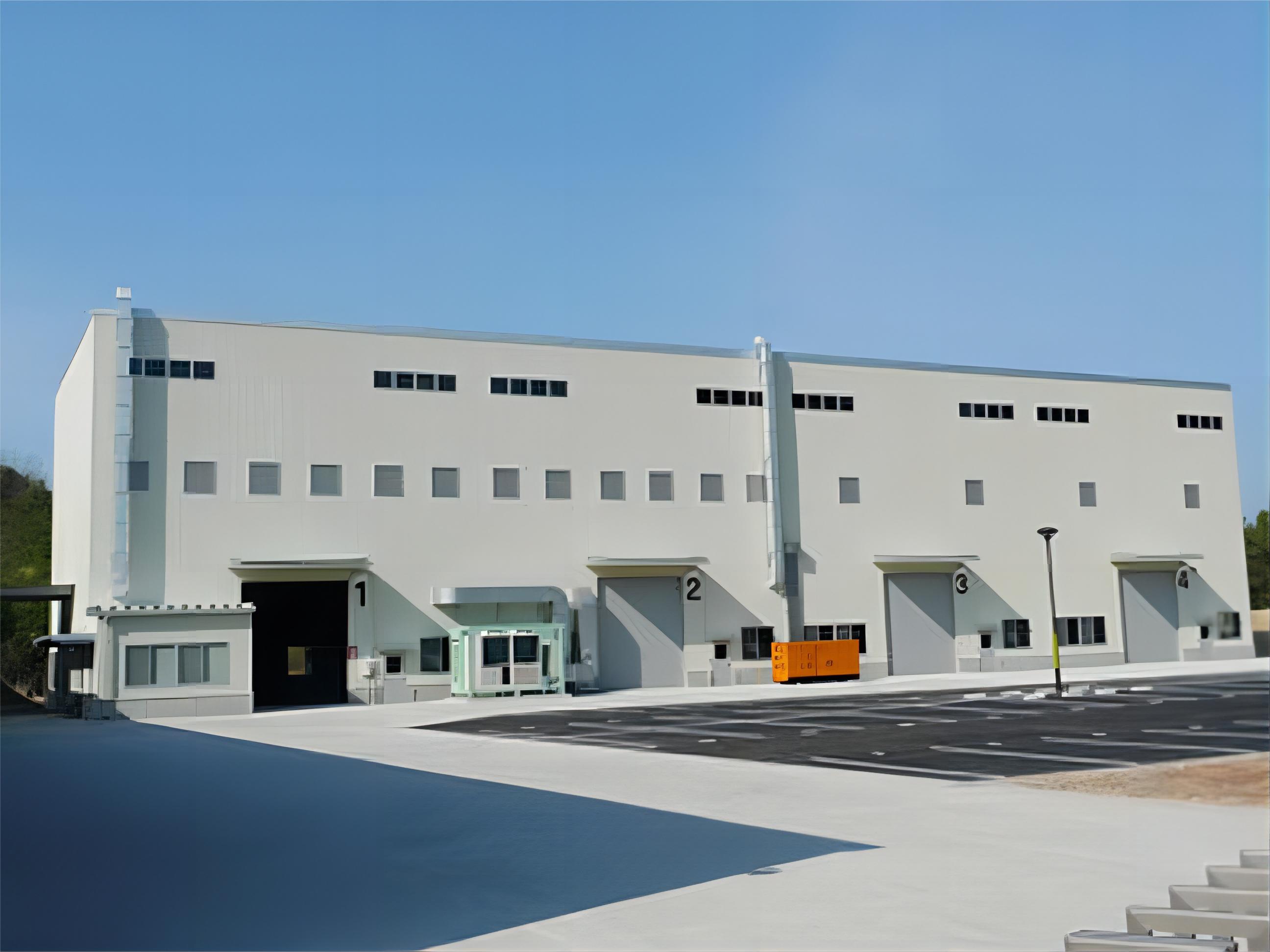 1679898159744664.jpg img_factory02-13.jpg