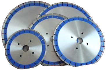 1696733768299337.png 图片.png