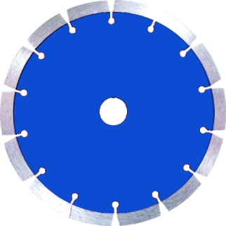 1696733956693601.jpg 开墙片.jpg