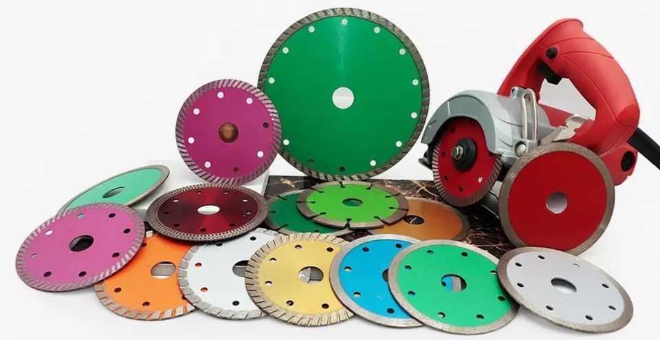 1696734228342481.jpg 锯片.jpg